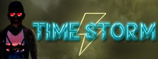 Time Storm