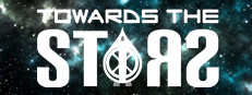 Towards The Stars 게임 이미지