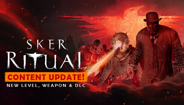 Game Cover Art