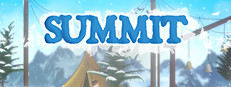 Summit