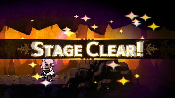 Doll Explorer Prologuefor windows and Linux 1