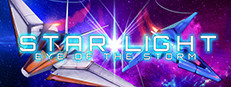 Starlight: Eye of the Storm