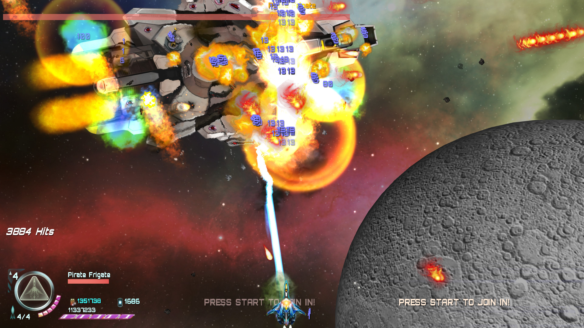 https://cdn.akamai.steamstatic.com/steam/apps/1492210/ss_03fb0c690b01de2beed98b17520d8efe46caf310.jpg?t=1635566417