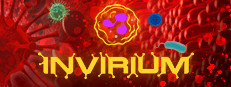 Invirium