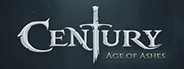 Century Playtest