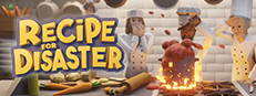 Recipe From Disaster Sandbox - pt 2 - JOGO GRATIS DA SEMANA NA