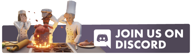 Recipe From Disaster Sandbox - pt 2 - JOGO GRATIS DA SEMANA NA