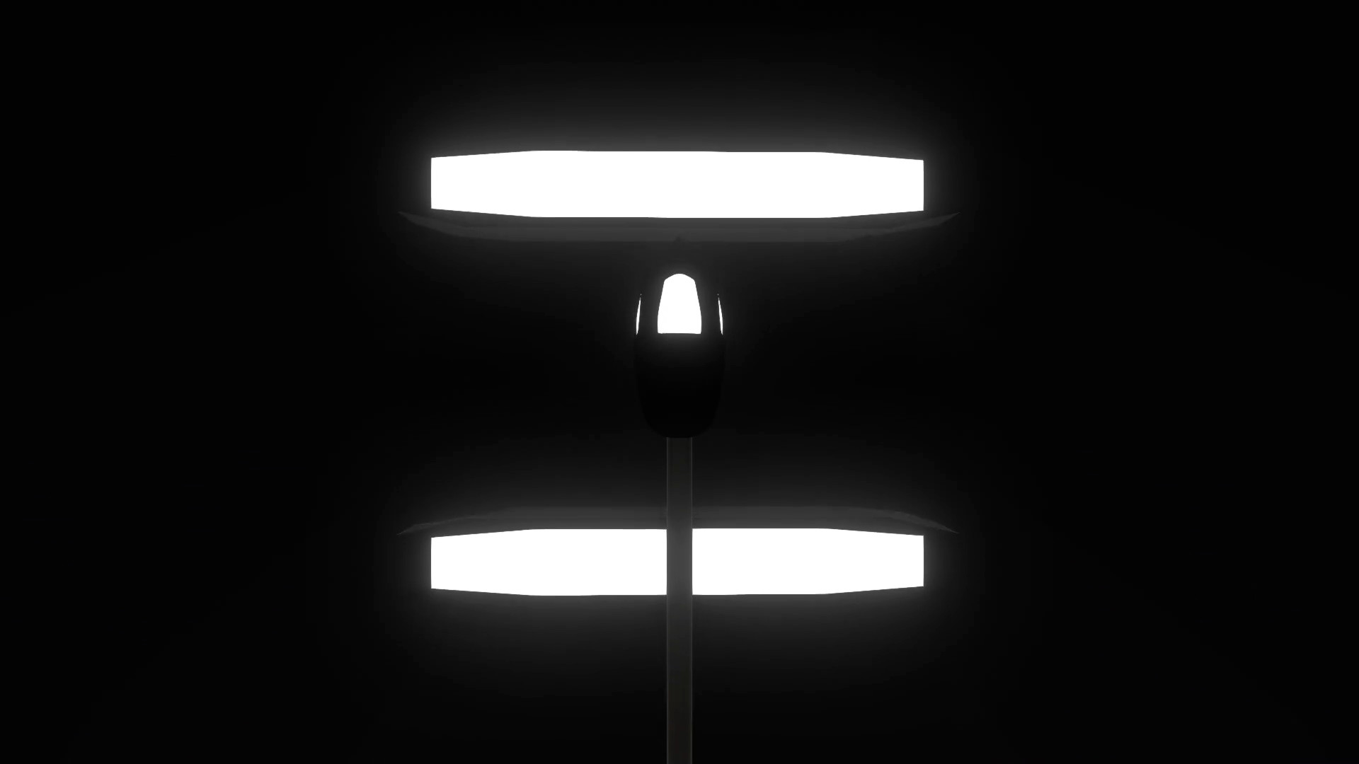 Retis Tormentum Demo #10