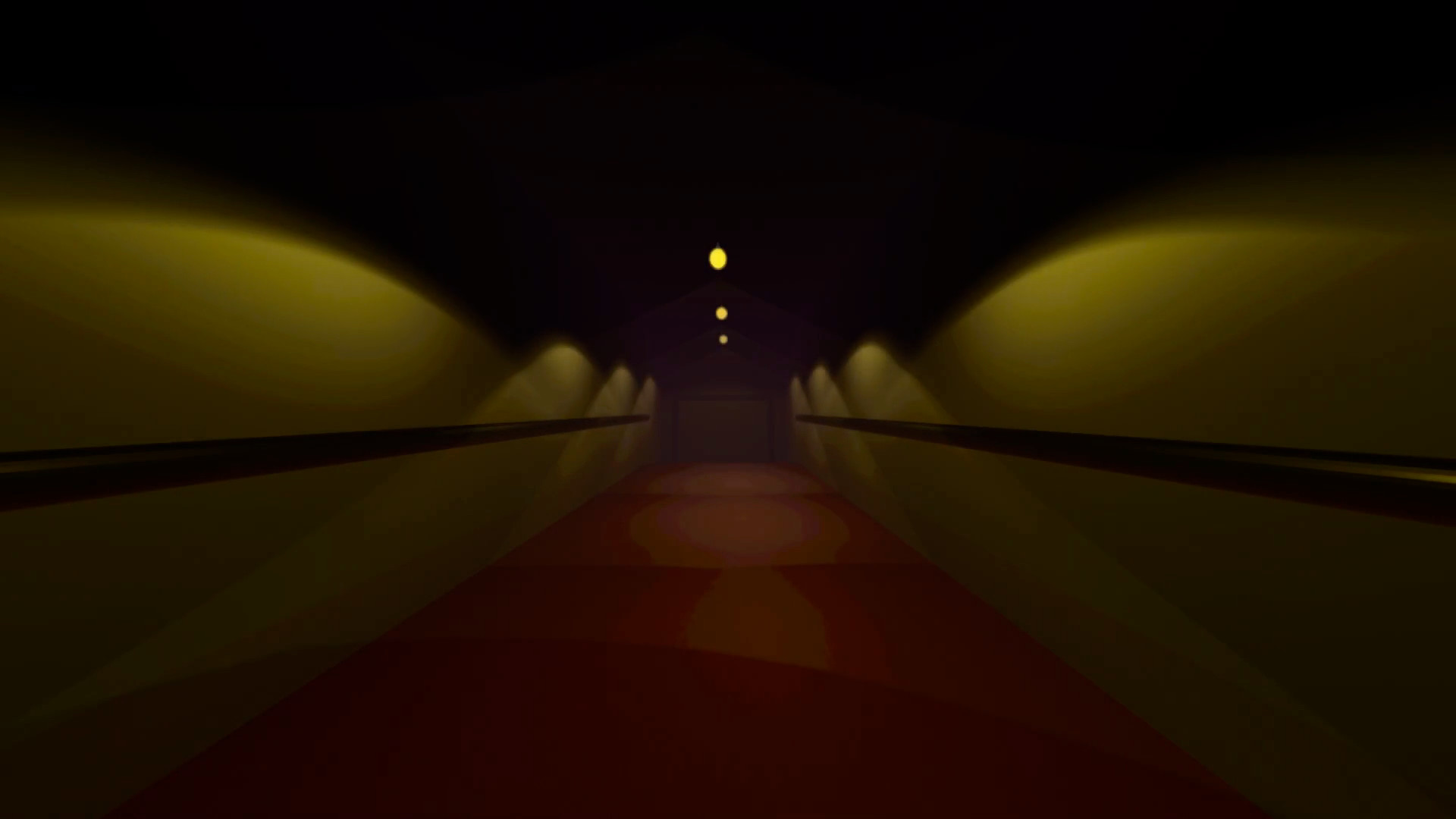 Retis Tormentum Demo #6