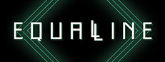 EQUALINE