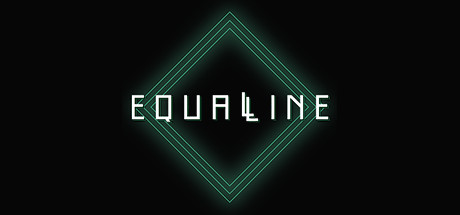 EQUALINE Cover Image