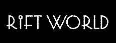 Rift World 게임 이미지