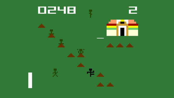 Pixel Poopsfor windows and Linux 1