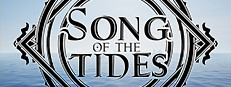 Song of the Tides