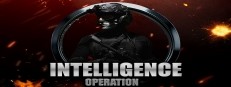 Intelligence Operation 게임 이미지