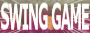 Swing Game