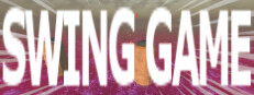 Swing Game 게임 이미지