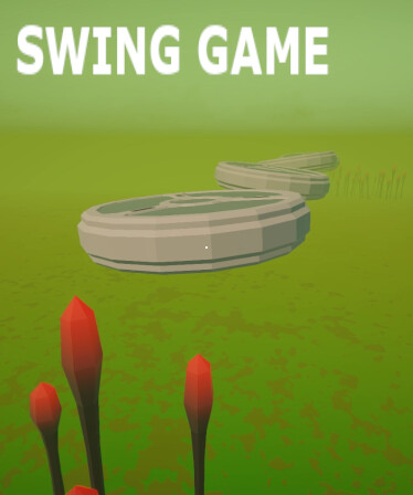 Swing Game