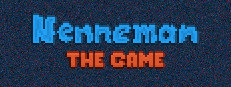 Nenneman - The Game