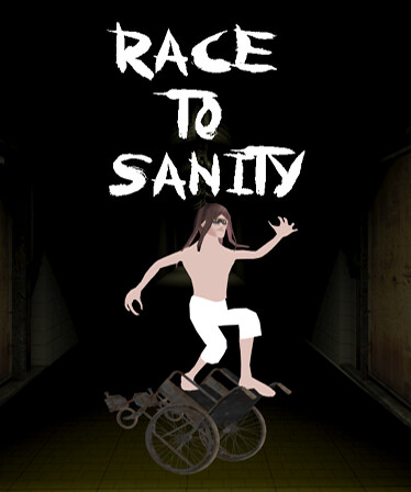 Race To Sanity