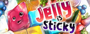 Jelly Is Sticky Free Download Free Download