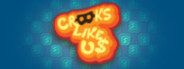 Crooks Like Us