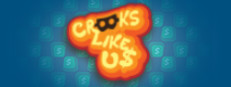 Crooks Like Us 게임 이미지