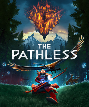 The Pathless