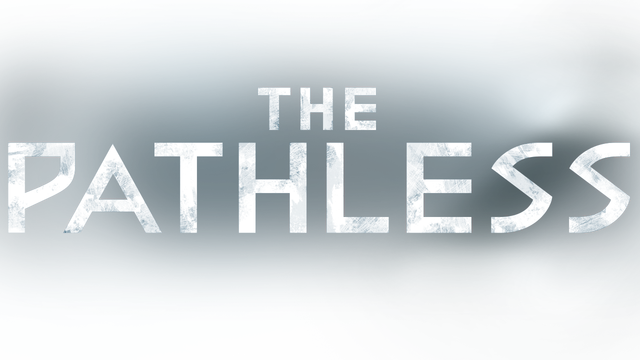 The Pathless