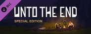 Unto The End - Special Edition