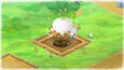 DORAEMON STORY OF SEASONS: Friends of the Great Kingdom picture3