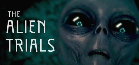 The Alien Trials steam charts