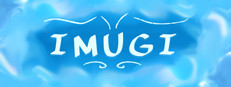 IMUGI 게임 이미지