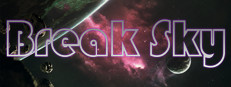 Break Sky 게임 이미지