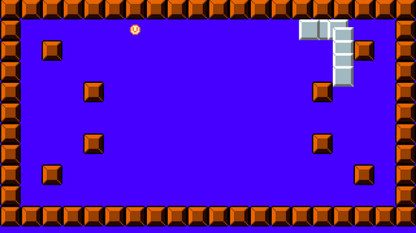 The Tower of Tigerqiuqiu Square Snake