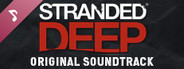 Stranded Deep Original Soundtrack
