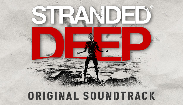 Stranded Deep EU Steam Altergift