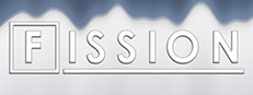 Fission 게임 이미지