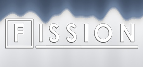 Fission banner image