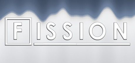 Fission Cover Image