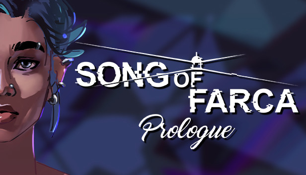 SongofFarca:PrologueonSteam