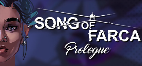 Image for Song of Farca: Prologue