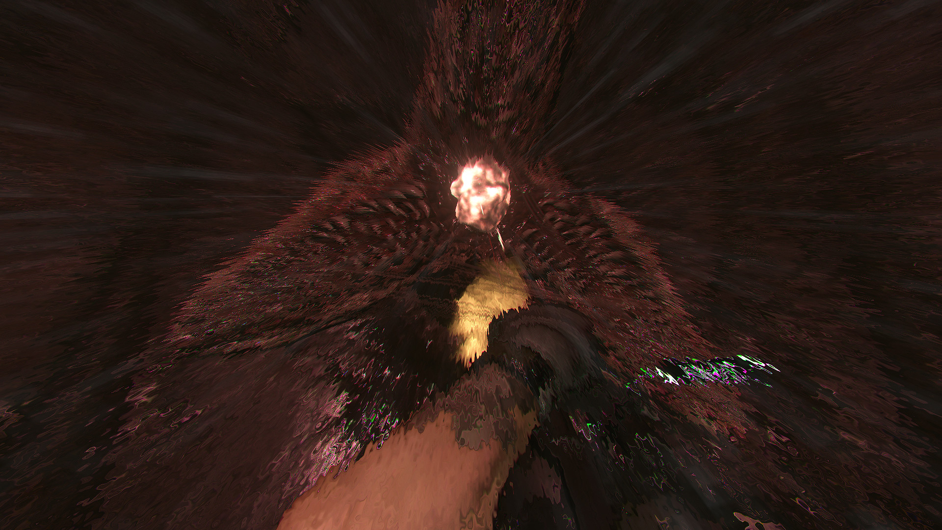 Immortal Legacy: The Jade Cipher[VR] #6