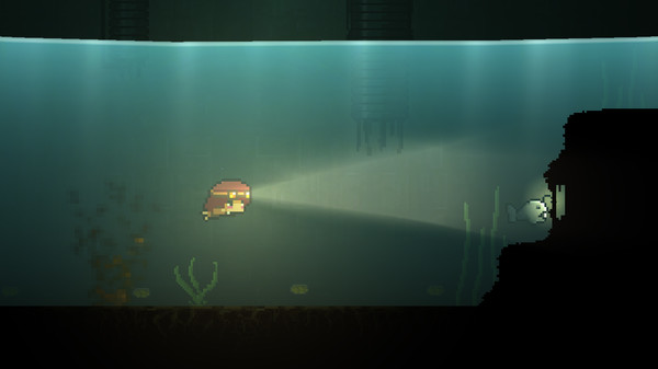 DARK MINUTE: Kira's Adventure game for windows Pc 1