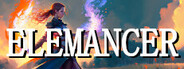 Elemancer