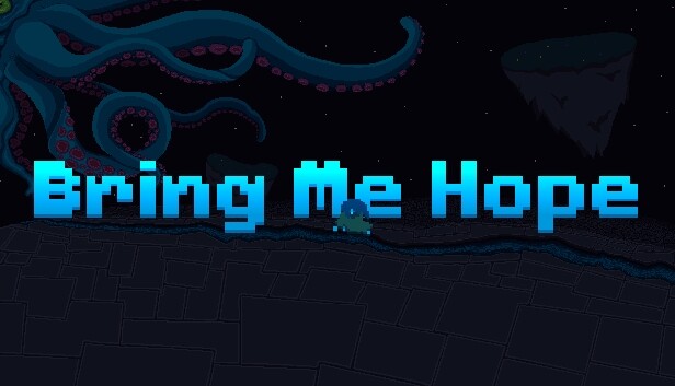 Main Capsule - Large promotional image