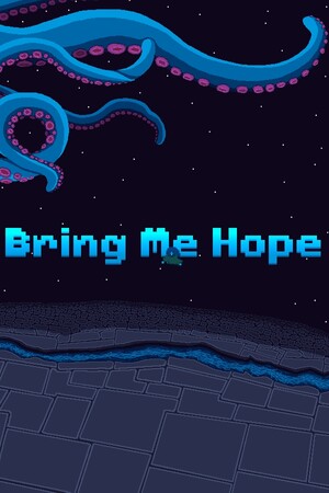 Vertical Capsule - Portrait orientation capsule