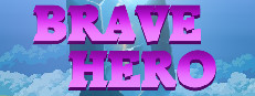Brave Hero