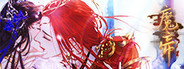 魔帝1 Magic Emperor1