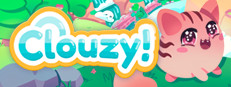 Clouzy! 게임 이미지